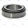Lager, Radnabe p.f. RENAULT TRUCKS 23336046