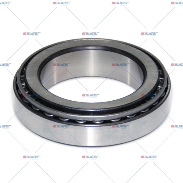 Lager, Radnabe p.f. RENAULT TRUCKS 5000685691