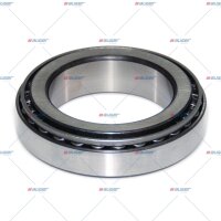 Lager, Radnabe p.f. RENAULT TRUCKS 5000685691