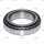 Lager, Radnabe p.f. RENAULT TRUCKS 5000685691