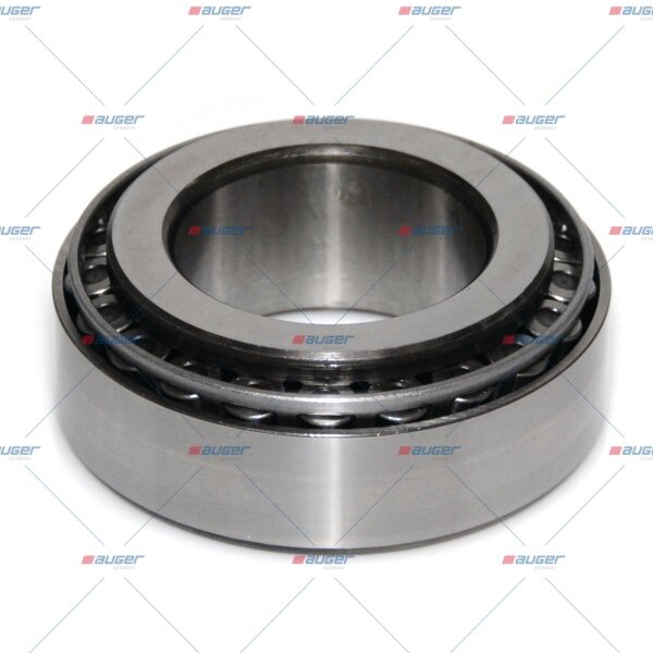 Lager, Radnabe p.f. MERCEDES 29817905