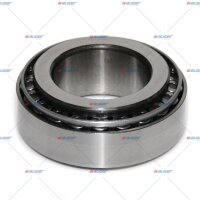 Lager, Radnabe p.f. MERCEDES 29817905