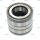 Lager, Radnabe p.f. MERCEDES-BENZ 169812805