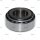 Lager, Radnabe p.f. MERCEDES-BENZ 39811005