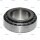 Lager, Radnabe p.f. MERCEDES-BENZ 39811105