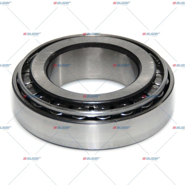 Lager, Radnabe p.f. MERCEDES-BENZ 9813605