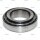 Lager, Radnabe p.f. MERCEDES-BENZ 9813605