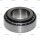 Lager, Radnabe p.f. MERCEDES-BENZ 49816405