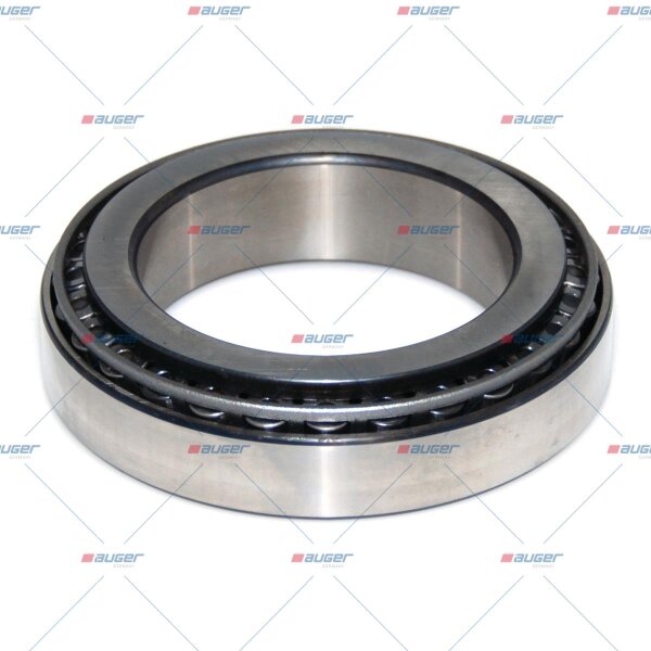 Lager, Radnabe p.f. MERCEDES-BENZ 59811405