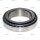 Lager, Radnabe p.f. MERCEDES-BENZ 59811405