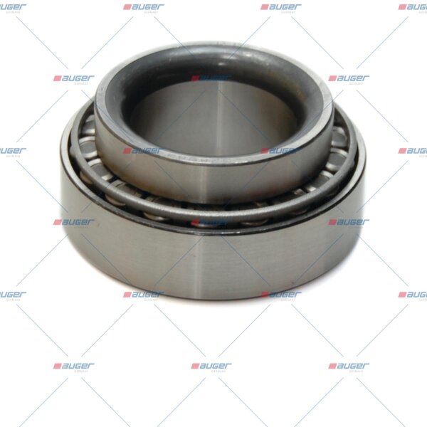 Lager, Radnabe p.f. MERCEDES-BENZ 49812405