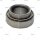 Lager, Radnabe p.f. MERCEDES-BENZ 49812405