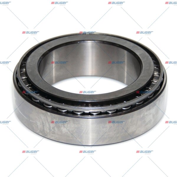 Lager, Radnabe p.f. MERCEDES-BENZ 69818705