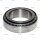 Lager, Radnabe p.f. MERCEDES-BENZ 69818705