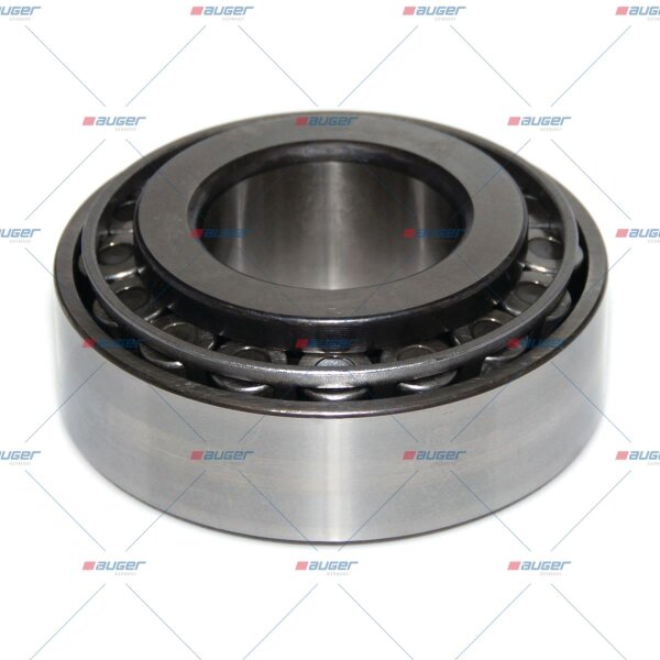 Lager, Radnabe p.f. MERCEDES-BENZ 69810805