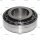 Lager, Radnabe p.f. MERCEDES-BENZ 159817505