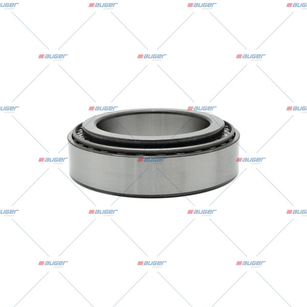 Lager, Radnabe p.f. MERCEDES-BENZ 49810705