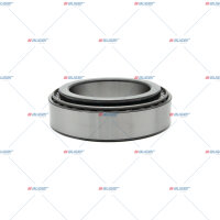 Lager, Radnabe p.f. MERCEDES-BENZ 49810705