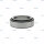 Lager, Radnabe p.f. MERCEDES-BENZ 49810705