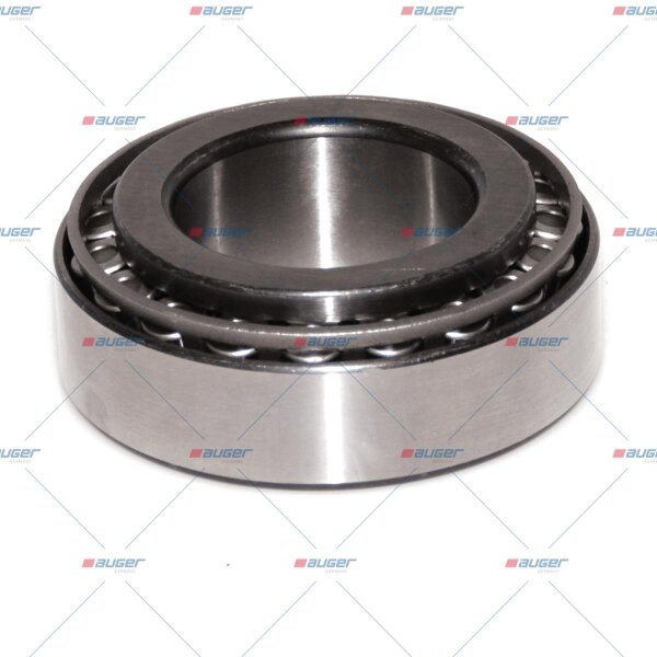 Lager, Radnabe p.f. RENAULT TRUCKS 23336081
