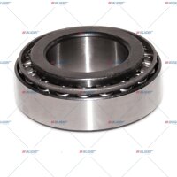 Lager, Radnabe p.f. RENAULT TRUCKS 23336081