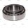 Lager, Radnabe p.f. RENAULT TRUCKS 23336081