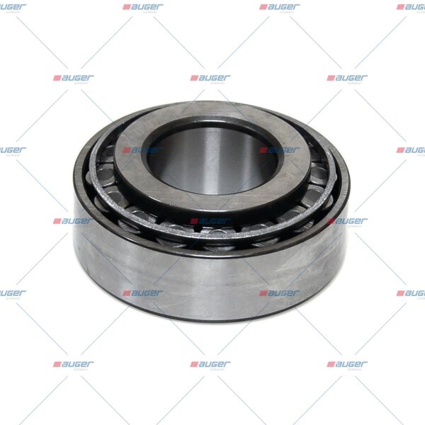 Lager, Radnabe p.f. MITSUBISHI MX923857