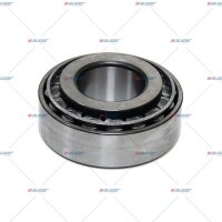 Lager, Radnabe p.f. MITSUBISHI MX923857