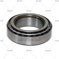 Lager, Radnabe p.f. ROR-MERITOR 99041067B