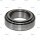 Lager, Radnabe p.f. ROR-MERITOR 99041067B