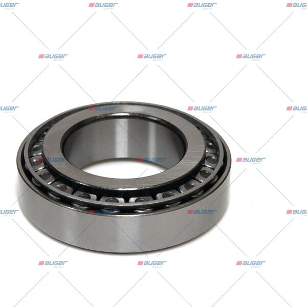 Lager, Radnabe p.f. ROR-MERITOR 99041057