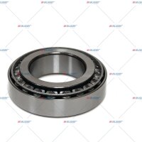 Lager, Radnabe p.f. ROR-MERITOR 99041057
