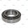Lager, Radnabe p.f. ROR-MERITOR 99041057