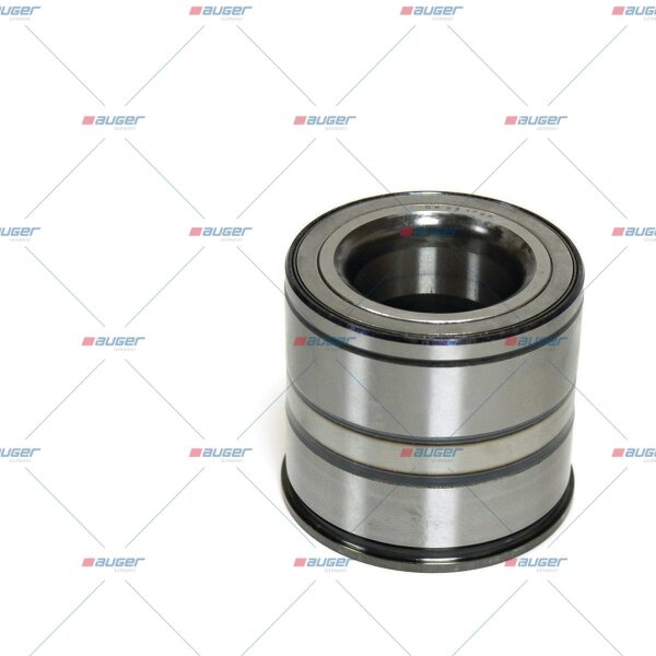 Lager, Radnabe p.f. SCANIA 2310169