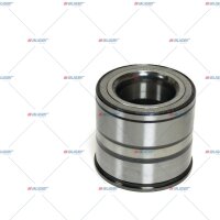 Lager, Radnabe p.f. SCANIA 2310169
