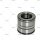 Lager, Radnabe p.f. SCANIA 2310169