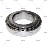 Lager, Radnabe p.f. VOLVO 184795