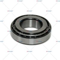 Lager, Radnabe p.f. VOLVO 20428192