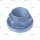Mutter, Radnabe p.f. IVECO 504166180