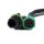 Adapterkabel rechts 3xVC-4900(7-PIN 5-PIN)