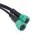 Adapterkabel rechts 3xVC-4900(7-PIN 5-PIN)