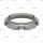 Mutter, Radnabe p.f. MAN 81906200116