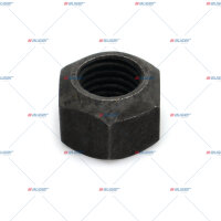 Mutter, Radnabe p.f. RENAULT TRUCKS 7400990991