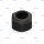 Mutter, Radnabe p.f. RENAULT TRUCKS 7400990991