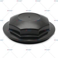 Nabendeckel p.f. VOLVO 23409774