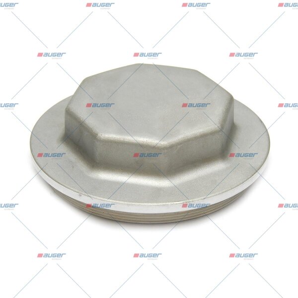 Nabendeckel p.f. SCANIA 2734965