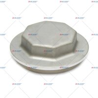 Nabendeckel p.f. SCANIA 2734965