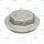 Nabendeckel p.f. SCANIA 2734965