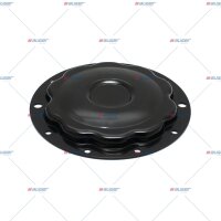 Nabendeckel p.f. MAN 81351140162