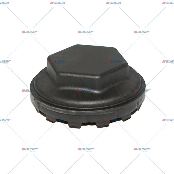 Nabendeckel p.f. MERCEDES-BENZ 9463560420